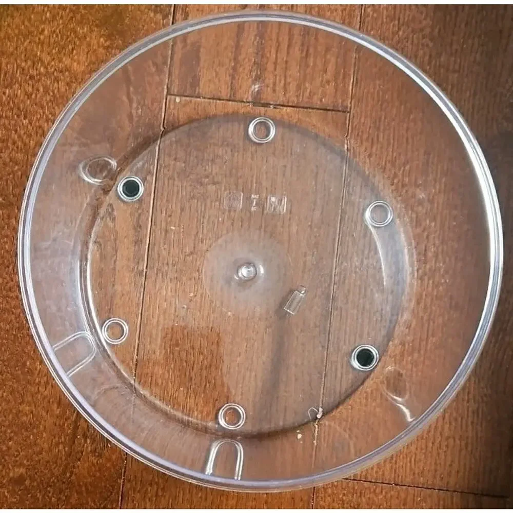 Unbranded Multi-Use Salad Spinner Vegetable Dryer Fruit Washer